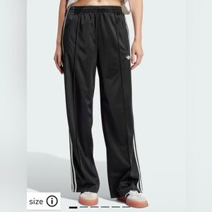 ADICOLOR CLASSIC FIREBIRD LOOSE TRACK PANTS